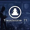 Treadstone 71
