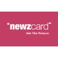 *newzcard / Noozcard Inc.