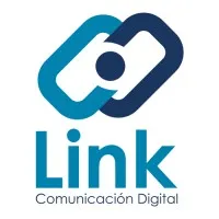 Link Comunicación Digital Link Comunicación Digital