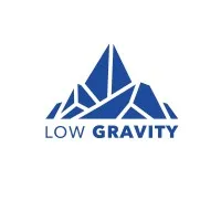 Low Gravity LLC.