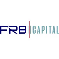 FRB Capital