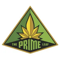 The Prime Leaf The Prime Leaf