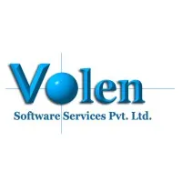 Volen Software Services Pvt. Ltd.,