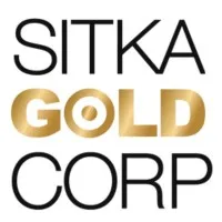 Sitka Gold Corp
