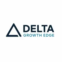 Delta Edge - Grow Digitally!