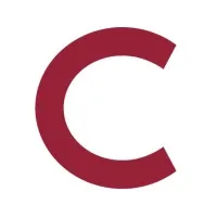 Carnegie