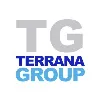 TERRANA GROUP LLC