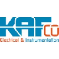 KAFCO Electrical and Instrumentation