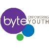 BYTE - Empowering Youth Society BYTE - Empowering Youth Society