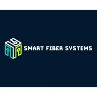 Smart Fiber Systems