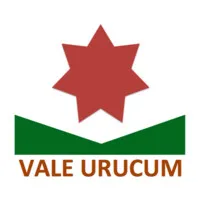 Vale Urucum