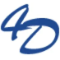 Fourth Dimension Solutions Fourth Dimension Solutions