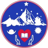 Vision Education Foundation Vision Education Foundation