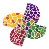 Nexus Community Partners Nexus Community Partners
