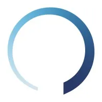 Solidify Mortgage Advisors Solidify Mortgage Advisors