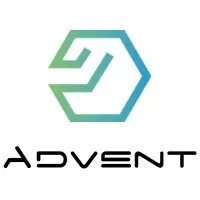 Advent Technologies A/S