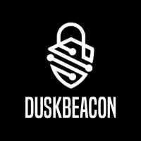 Duskbeacon