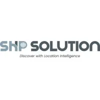SHP Solution