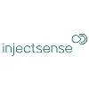 Injectsense Inc. Injectsense Inc.
