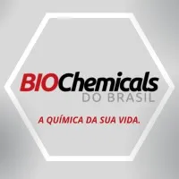 Companhia BIOChemicals do Brasil