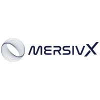 MersivX MersivX