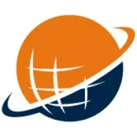 Granade Technology Solutions