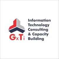 GxTi International