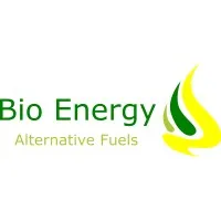 BioEnergy For Alternative Fuel