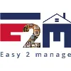 Easy 2 Manage
