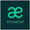 Alternative Embedded Innovation AG Alternative Embedded Innovation AG