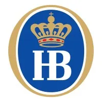 Hofbräuhaus Belo Horizonte