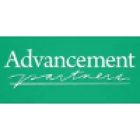 Advancement Partners, Inc. Advancement Partners, Inc.