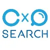 CxO Search Limited CxO Search Limited