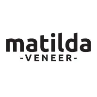 Matilda Veneer