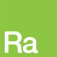 Radium