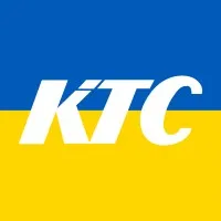 KTC