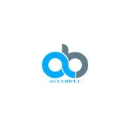 AccoBell Solutions LLP