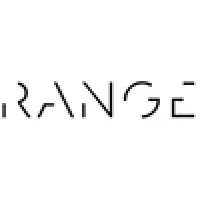 Range Design & Architecture