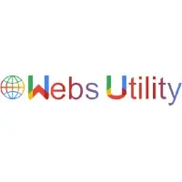 WEBS UTILITY GLOBAL LLP. WEBS UTILITY GLOBAL LLP.