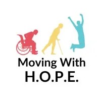 Moving With H.O.P.E.