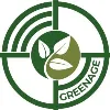 GreenAge Services GreenAge Services