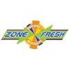 Zone Fresh Gourmet Markets