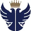 Monarch Technology Monarch Technology