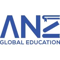 ANZ Global Education
