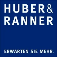 HUBER & RANNER Asia Pacific