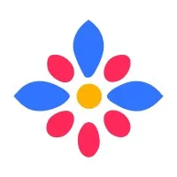 CAPI - Communities Advancing Prosperity for Immigrants