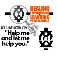 HEALING EMPOWERING & LEARNING PROFESSIONALS LLC HEALING EMPOWERING & LEARNING PROFESSIONALS LLC