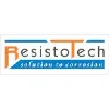 RESISTOTECH INDIA PRIVATE LIMITED RESISTOTECH INDIA PRIVATE LIMITED