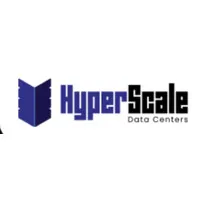 Hyperscale Relabel Hosting  Private Limited