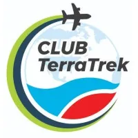 Club TerraTrek